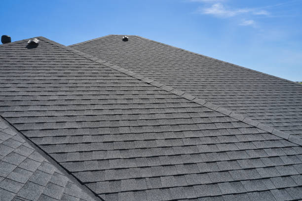 Professional  Roofing repair and installation in Lansdale, PA